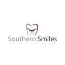 Southern Smiles -Miranda Dentist logo